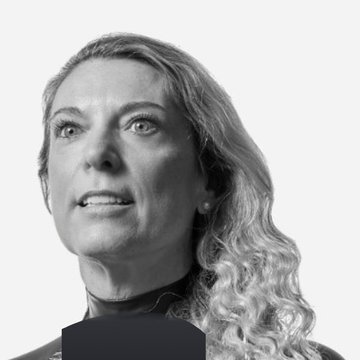 Silvia Pozzi