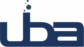 Uba Project